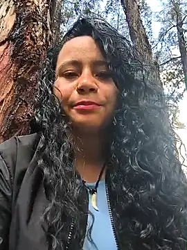 Yaya watson online show from March 21, 7:29 pm