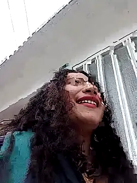 Snapshot of Yaya_watson chatting on October 29, 9:03 pm Yaya watson online show from October 29, 9:03 pm