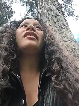 Yaya watson online show from January 11, 5:09 pm