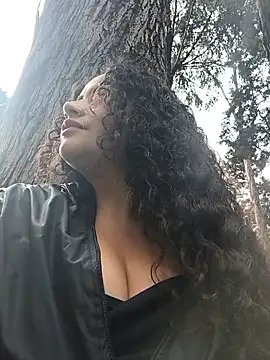 Yaya watson online show from February 1, 6:28 pm