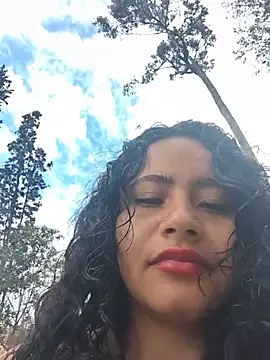 Yaya watson online show from July 14, 7:42 pm