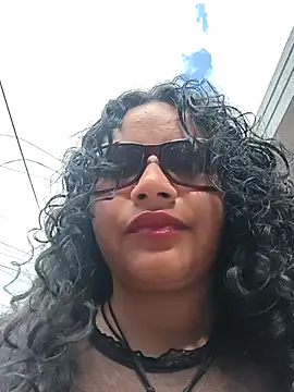 Yaya watson online show from June 26, 8:03 pm