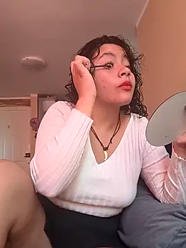 Yaya watson online show from May 6, 3:05 pm