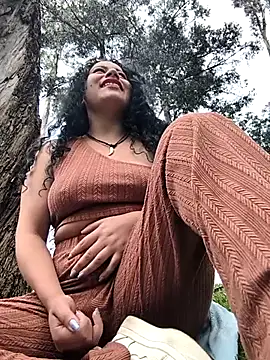 Yaya watson online show from May 10, 5:48 pm
