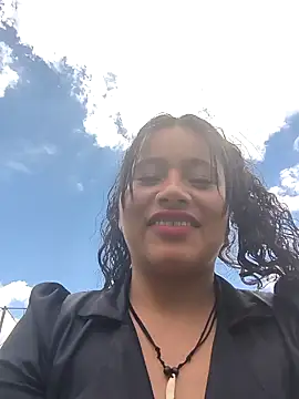 Yaya watson online show from March 7, 5:40 pm