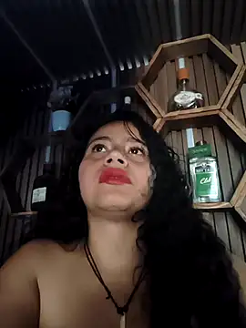 Yaya watson online show from April 14, 6:35 pm