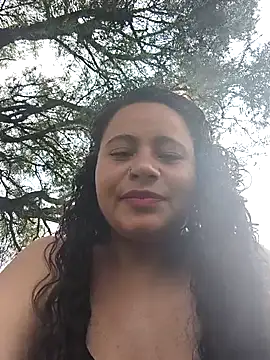 Yaya watson online show from February 10, 6:40 pm