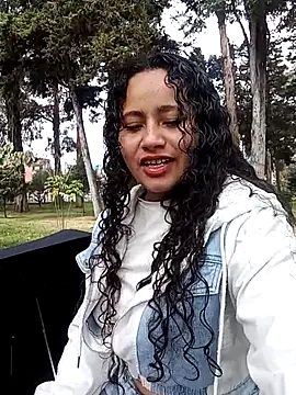 Yaya watson online show from October 3, 6:53 pm