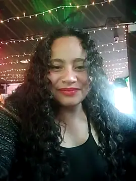Yaya watson online show from October 18, 10:12 pm