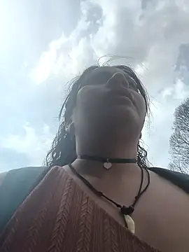 Yaya watson online show from March 3, 7:21 pm