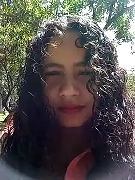 Yaya watson online show from September 26, 6:15 pm