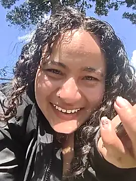 Yaya watson online show from January 7, 5:07 pm