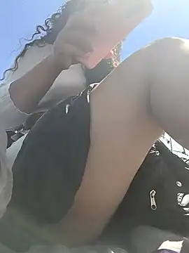 Yaya watson online show from January 9, 6:15 pm