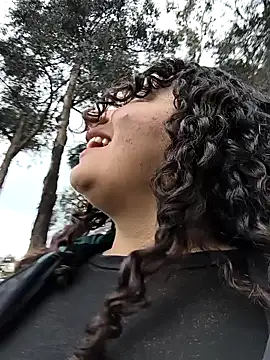 Snapshot of Yaya_watson chatting on November 12, 7:51 pm Yaya watson online show from November 12, 7:51 pm