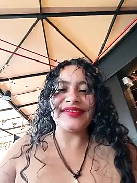 Yaya watson online show from July 30, 7:35 pm