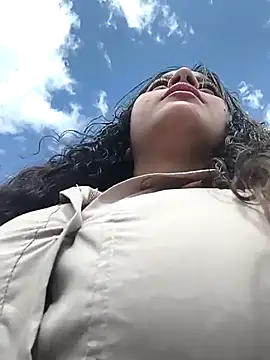 Yaya watson online show from February 20, 6:54 pm