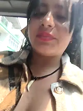 Yaya watson online show from March 1, 6:30 pm