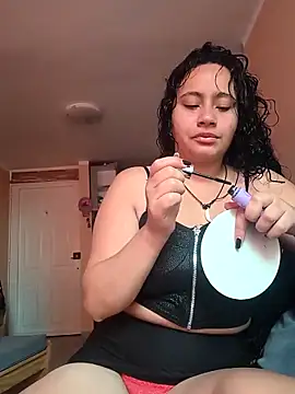 Yaya watson online show from May 7, 3:04 pm
