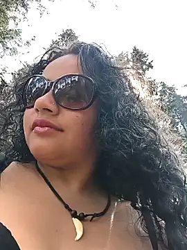 Yaya watson online show from May 23, 7:24 pm