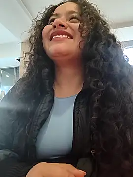 Snapshot of Yaya_watson chatting on November 20, 7:36 pm Yaya watson online show from November 20, 7:36 pm