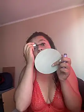 Yaya watson online show from February 11, 4:51 pm