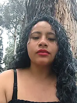 Yaya watson online show from March 28, 5:14 pm