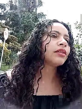 Yaya watson online show from September 16, 6:53 pm