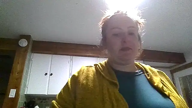 HarmonyRayWishes online show from October 31, 5:04 am