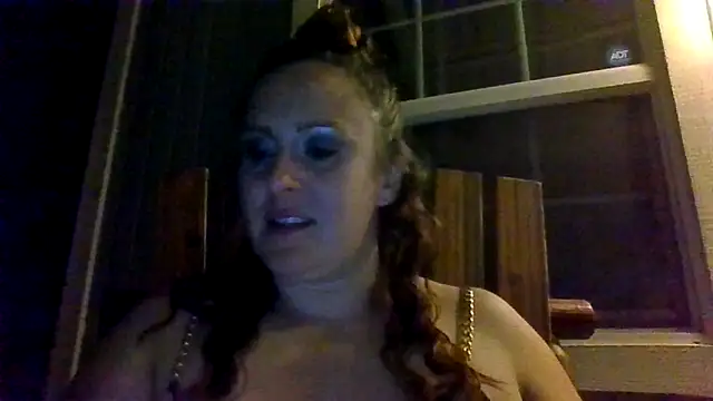 HarmonyRayWishes online show from November 17, 3:43 am