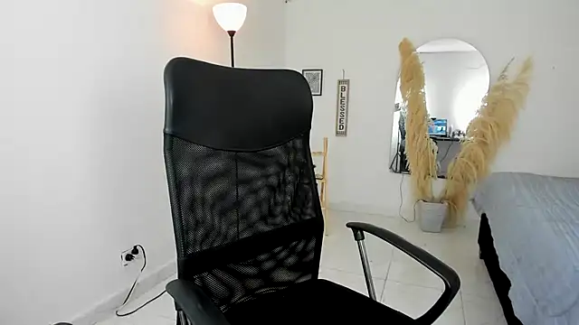 AbonySex69 online show from March 13, 3:11 am