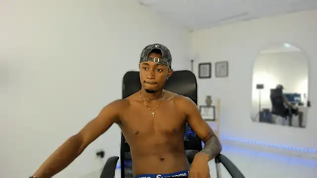 Snapshot of AbonySex69 chatting on November 6, 7:51 pm AbonySex69 online show from November 6, 7:51 pm