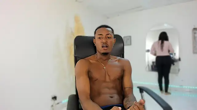 Snapshot of AbonySex69 chatting on November 28, 3:17 am AbonySex69 online show from November 28, 3:17 am