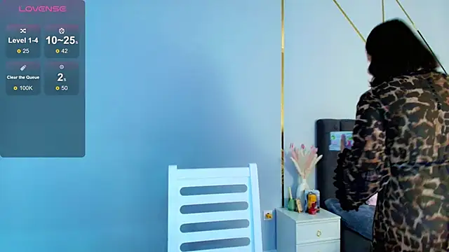 Snapshot of hwa_rin chatting on October 27, 3:46 pm hwa rin online show from October 27, 3:46 pm