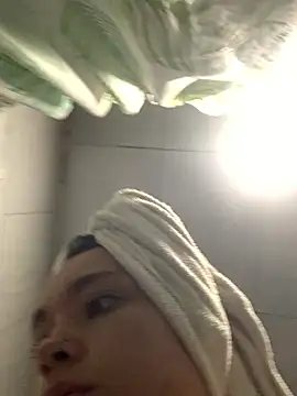 Dafne Mel online show from January 10, 12:00 pm