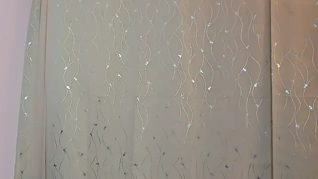 Dafne Mel online show from March 10, 7:18 pm