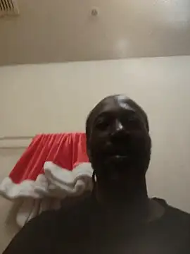 Snapshot of dave0529 chatting on January 15, 7:23 am dave0529 online show from January 15, 7:23 am