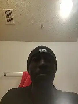 Snapshot of dave0529 chatting on January 14, 1:26 pm dave0529 online show from January 14, 1:26 pm