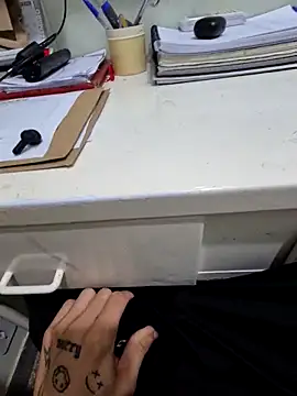 Saraiva2002 online show from December 19, 2:30 pm