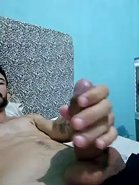 Saraiva2002 online show from October 13, 10:39 am