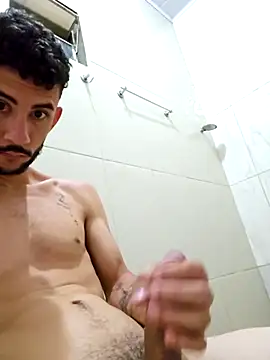 Saraiva2002 online show from September 14, 9:48 pm