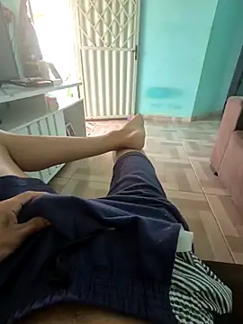 Saraiva2002 online show from March 15, 12:34 pm