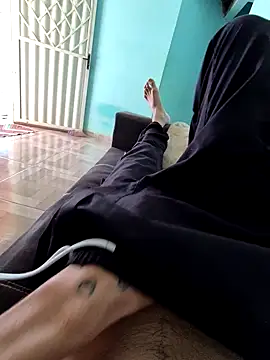 Saraiva2002 online show from February 19, 10:45 am