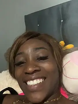 Skylar Smith  online show from June 9, 1:39 am