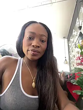 Skylar Smith  online show from January 18, 1:14 pm