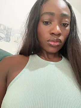 Skylar Smith  online show from April 13, 11:58 am