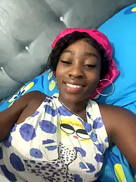 Skylar Smith  online show from December 14, 7:52 pm