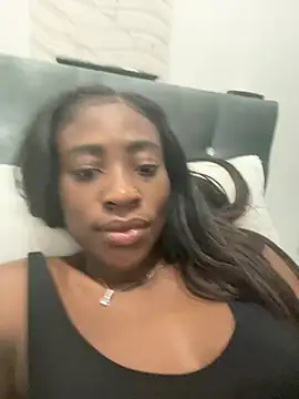 Skylar Smith  online show from April 10, 3:13 am