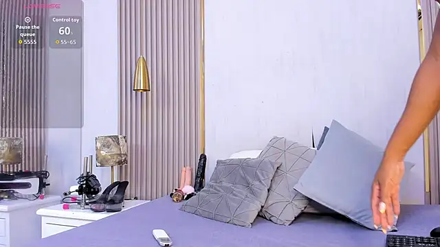 Snapshot of Skylar_Smith_ chatting on October 24, 12:48 pm Skylar Smith online show from October 24, 12:48 pm