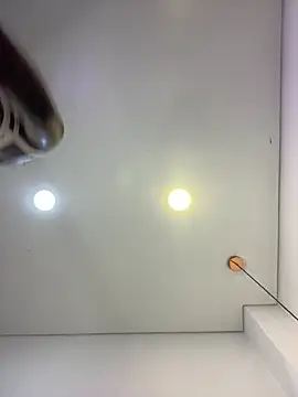 Skylar Smith  online show from March 31, 12:07 pm