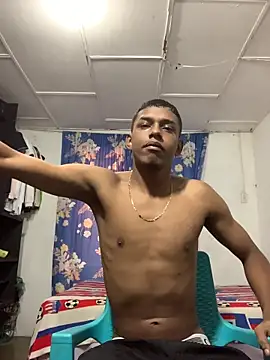 jesuPM online show from December 3, 4:28 pm